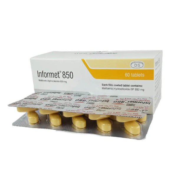 informet-850-mg